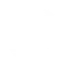 Official Selection - Chile Game Showcase 2026