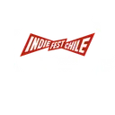 Official Selection - Indie Fest Chile 2026