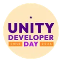 Selected demo - Unity Developer Day Chile 2026